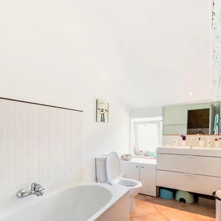 Beautiful Provencal Mas With Swimming Pool * Le Thor